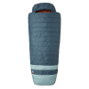 Big Agnes Diamond Park 15°