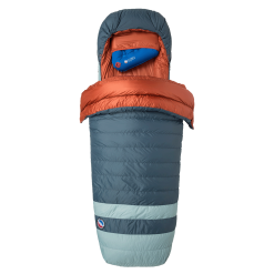 Big Agnes Diamond Park 15° -Sleeping Bags Shop Diamond Park 0 03 654f307f a0ee 48a0 b7cc 342244585063