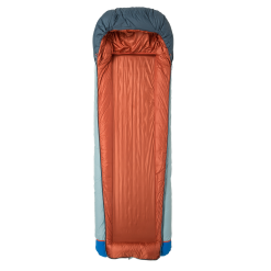 Big Agnes Diamond Park 0° -Sleeping Bags Shop Diamond Park 0 04