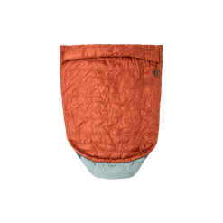 Big Agnes Diamond Park 0° -Sleeping Bags Shop Diamond Park 0 05