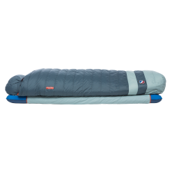 Big Agnes Diamond Park 15° -Sleeping Bags Shop Diamond Park 0 07 723e784a e9bc 444e a7a7 2a7eff4e7147