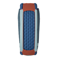 Big Agnes Diamond Park 15° -Sleeping Bags Shop Diamond Park 0 08 d382a033 e925 4670 8173 d61959b1a6b4