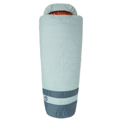 Big Agnes Diamond Park 30°