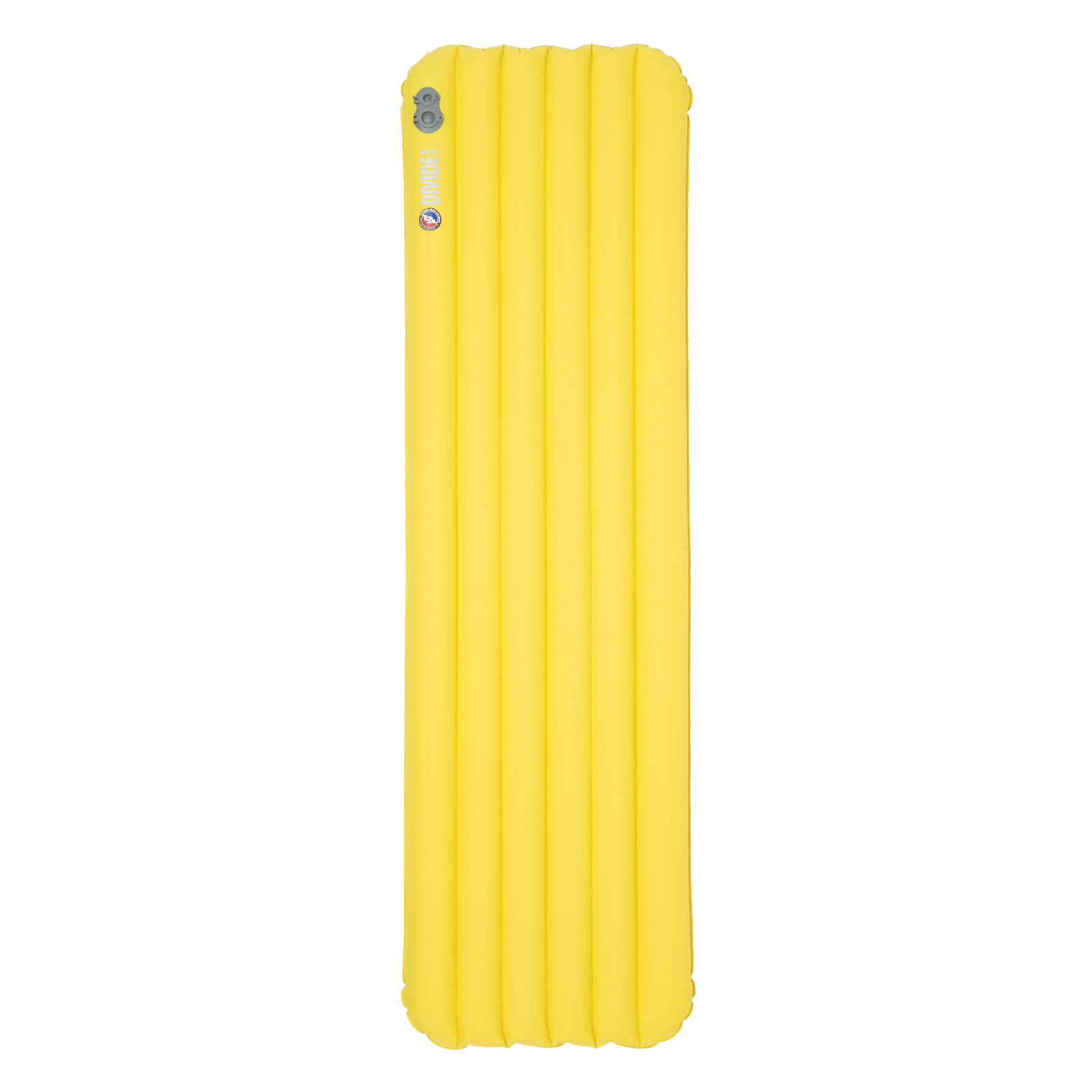 Big Agnes Divide Insulated 4 Big Agnes Divide Insulated - Image 2