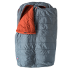Big Agnes Dream Island 20° -Sleeping Bags Shop Dream Island 20 01