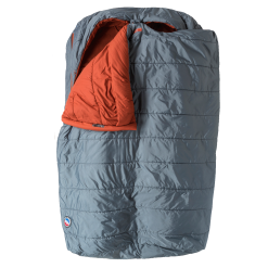 Big Agnes Dream Island 20°