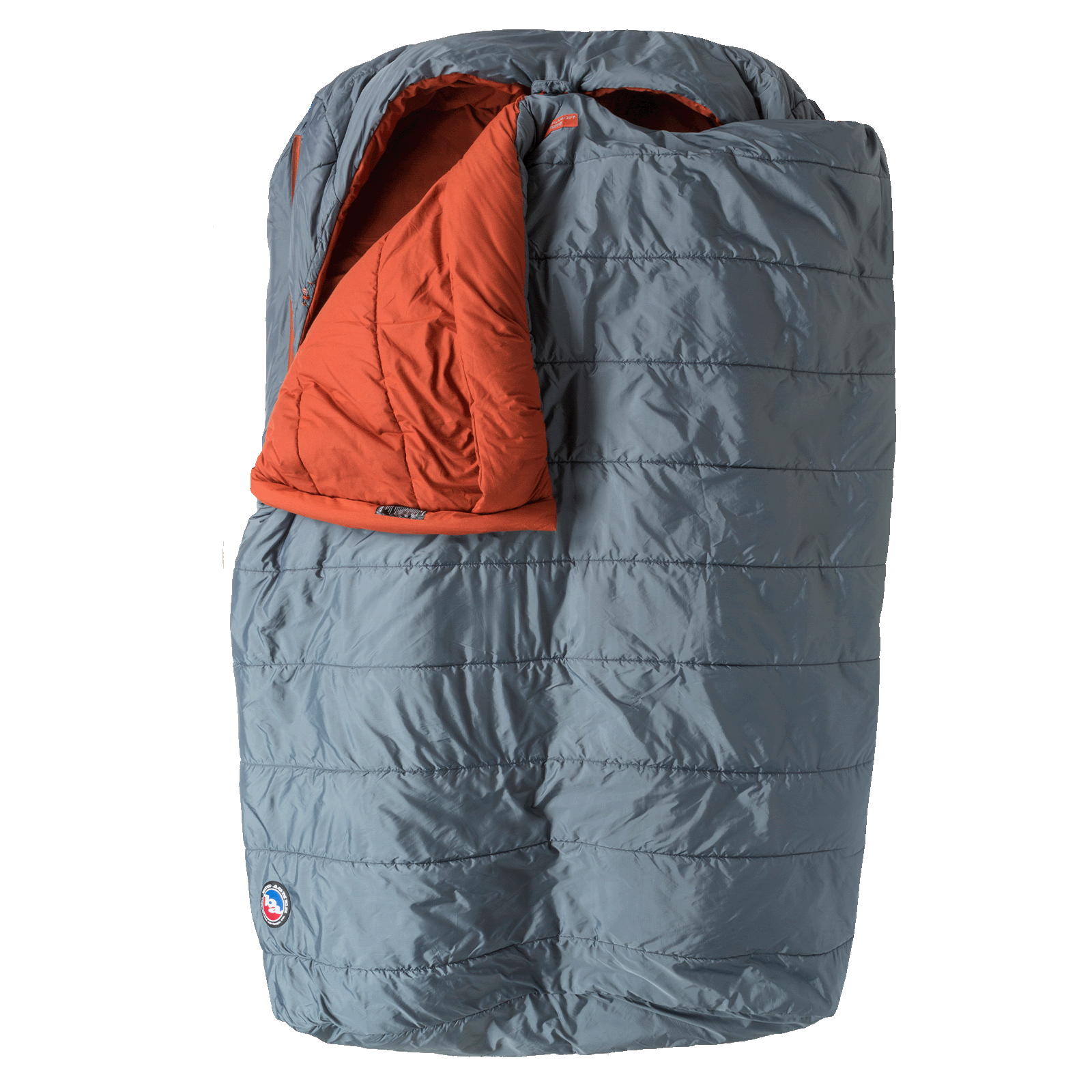Big Agnes Dream Island 20° 3 Big Agnes Dream Island 20°