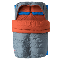 Sleeping Bags Shop -Sleeping Bags Shop Dream Island 20 02