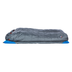Big Agnes Dream Island 20° 10 Big Agnes Dream Island 20° -Sleeping Bags Shop Dream Island 20 03