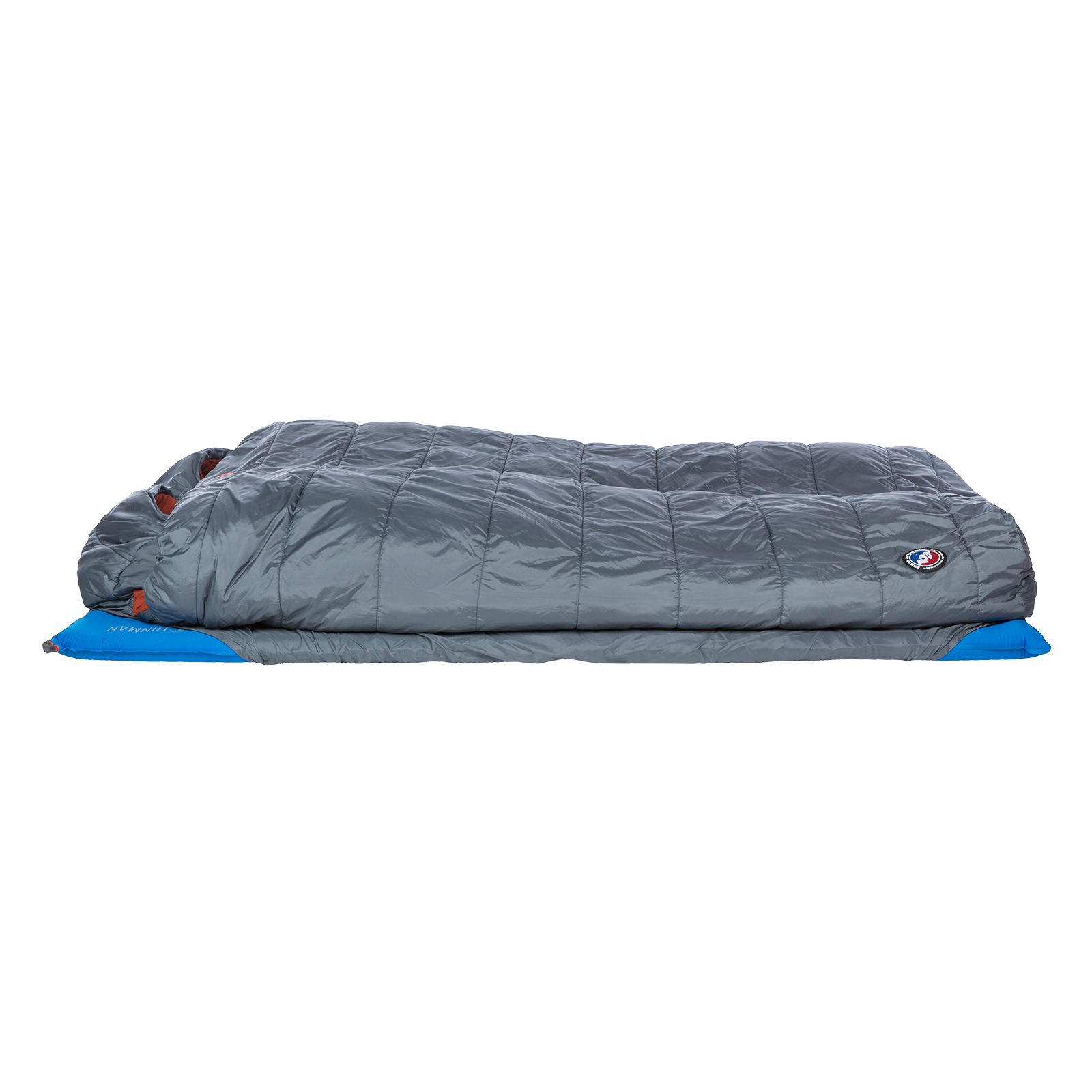 Big Agnes Dream Island 20° 5 Big Agnes Dream Island 20° - Image 3