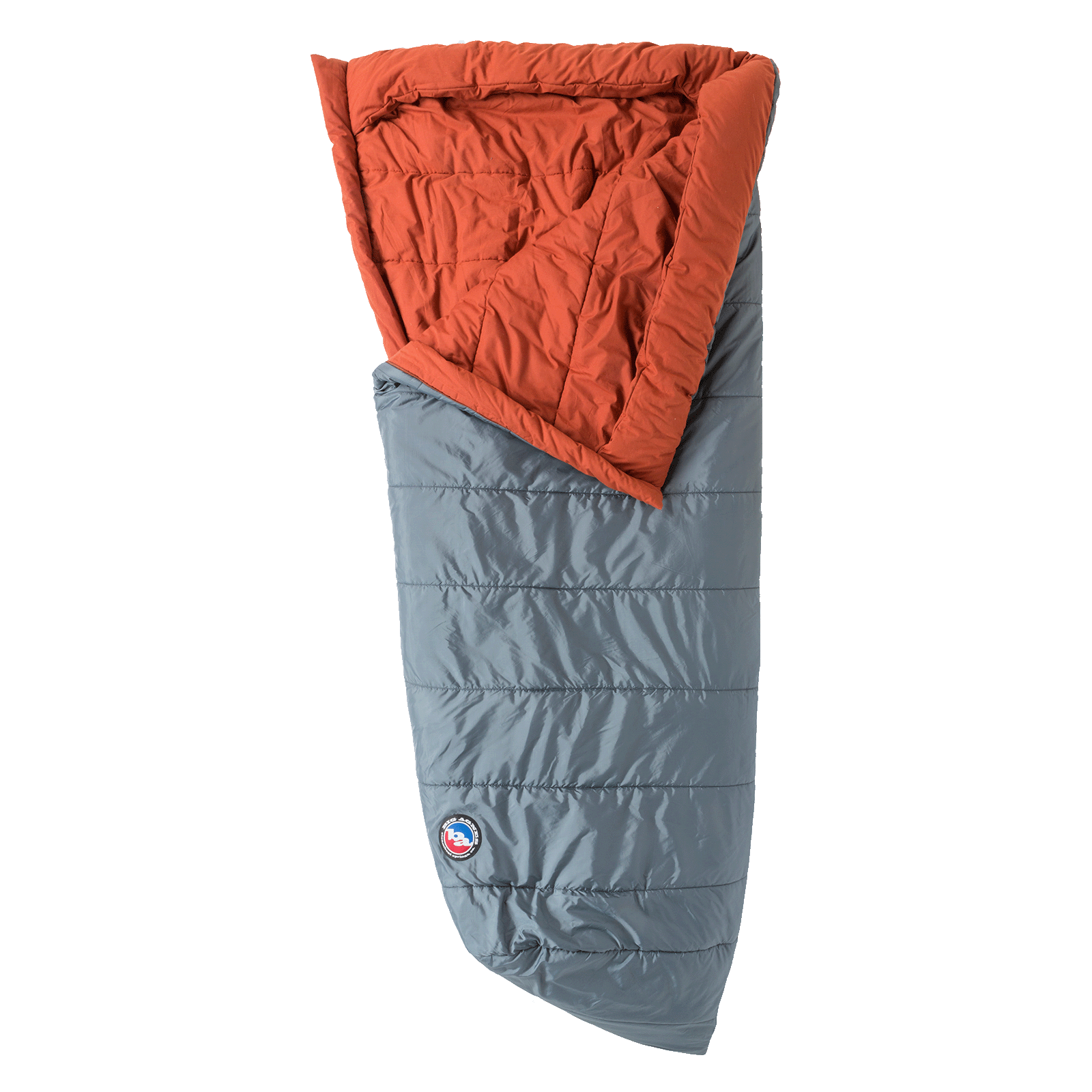 Big Agnes Dream Island 20° 7 Big Agnes Dream Island 20° - Image 5