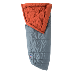 Big Agnes Dream Island 35° -Sleeping Bags Shop Dream Island 20 04 2734082d a048 427b bf0f ba8457a4418c