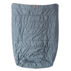 Big Agnes Dream Island 20° 11 Big Agnes Dream Island 20° -Sleeping Bags Shop Dream Island 20 05