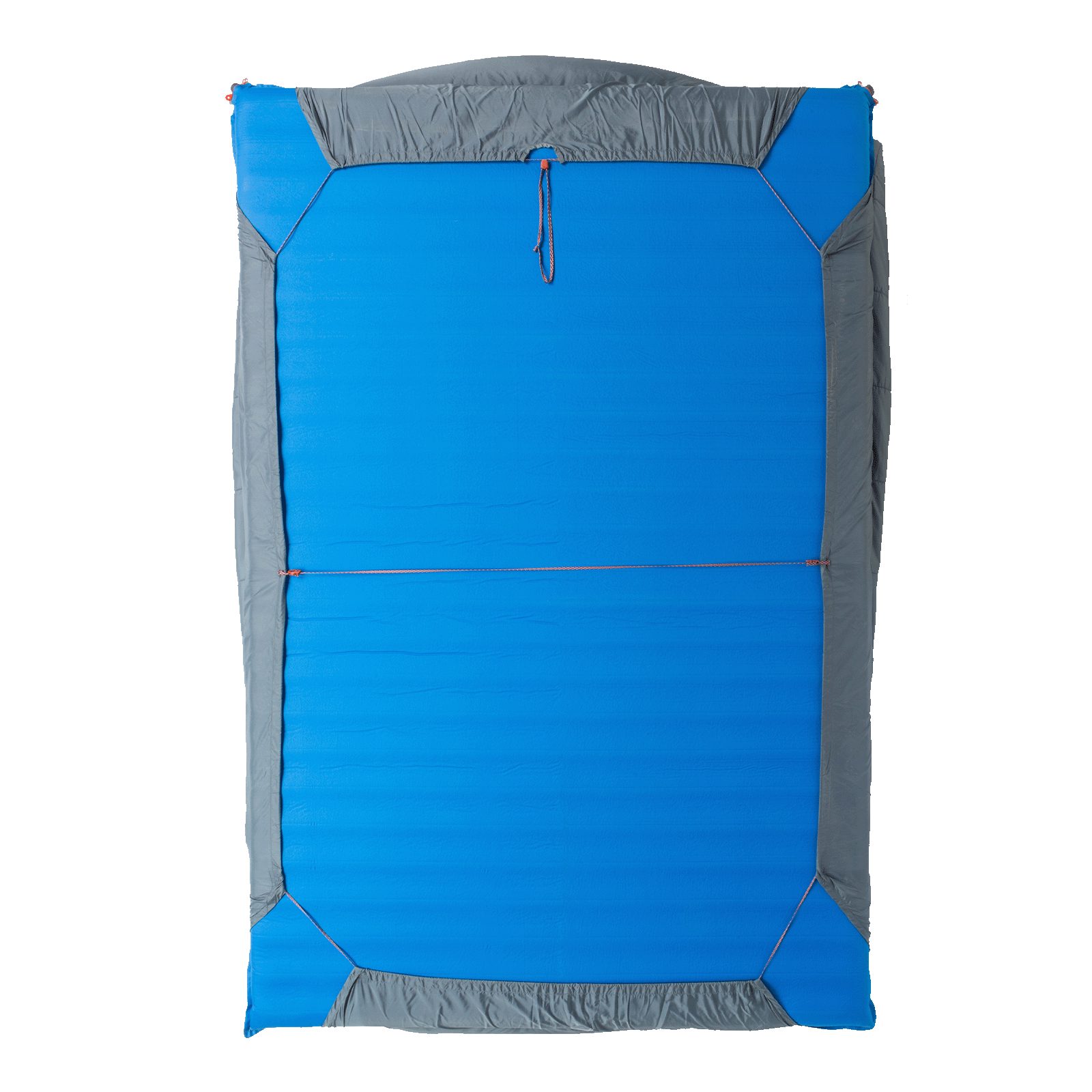 Big Agnes Dream Island 20° 8 Big Agnes Dream Island 20° - Image 6