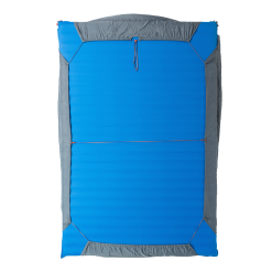 Big Agnes Dream Island 35° -Sleeping Bags Shop Dream Island 20 06 04eb4e47 8028 4e5e a3f4 8176fa94e646