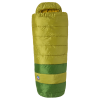 Big Agnes Echo Park 0° -Sleeping Bags Shop Echo Park 0 01