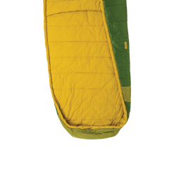 Big Agnes Echo Park 0° -Sleeping Bags Shop Echo Park 0 03