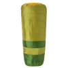 Big Agnes Echo Park 40° 2 Big Agnes Echo Park 40° -Sleeping Bags Shop Echo Park 40 01