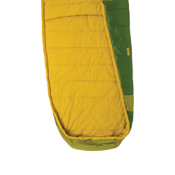 Sleeping Bags Shop -Sleeping Bags Shop Echo Park 40 02