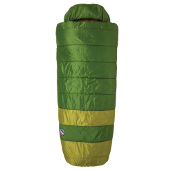 Big Agnes Echo Park 20°
