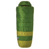 Big Agnes Echo Park -20°