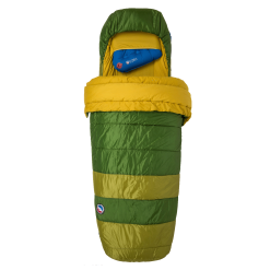 Big Agnes Echo Park -20° -Sleeping Bags Shop Echo Park Minus20 03 4fb0f984 af06 4ed9 8845 c3c53a1f01de