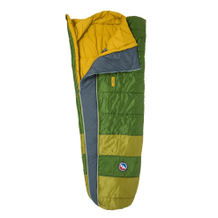 Big Agnes Echo Park 20° -Sleeping Bags Shop Echo Park Minus20 05