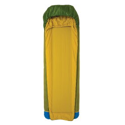 Big Agnes Echo Park -20° -Sleeping Bags Shop Echo Park Minus20 07 212607ea 38df 4645 a19b 852c4d264f72