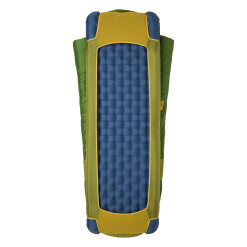 Big Agnes Echo Park -20° -Sleeping Bags Shop Echo Park Minus20 09 d1e2c395 ade2 48b4 8773 75ed79cbf9df