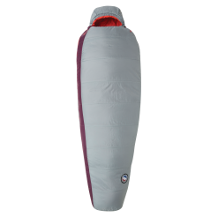 Big Agnes Women's Elsie 15°