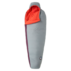 Sleeping Bags Shop -Sleeping Bags Shop Elsie 15 02
