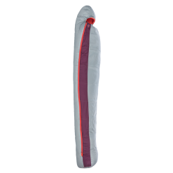 Big Agnes Women's Elsie 15° -Sleeping Bags Shop Elsie 15 03