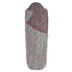 Big Agnes Farrington