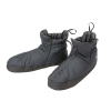 Big Agnes Full Moon Camp Booties -Sleeping Bags Shop Full Moon Booties 03