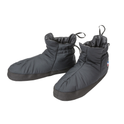 Big Agnes Full Moon Camp Booties