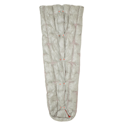Big Agnes Fussell UL Quilt -Sleeping Bags Shop Fussell UL Quilt 03