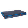 Big Agnes Goosenest Cot Accessory Double Wide Cover -Sleeping Bags Shop Goosenest Cot Accessory Double wide cover 01