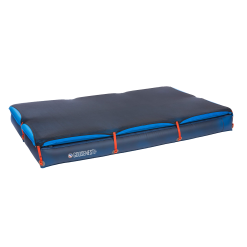 Big Agnes Goosenest Cot Accessory Double Wide Cover