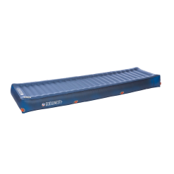Big Agnes Goosenest Inflatable Cot