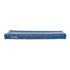 Big Agnes Goosenest Inflatable Cot -Sleeping Bags Shop Goosenest Inflatable Cot 02