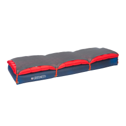 Big Agnes Goosenest Inflatable Cot -Sleeping Bags Shop Goosenest Inflatable Cot 04