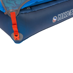 Big Agnes Goosenest Inflatable Cot -Sleeping Bags Shop Goosenest Inflatable Cot 05
