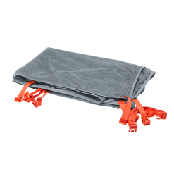 Big Agnes Goosenest Inflatable Cot -Sleeping Bags Shop Goosenest Inflatable Cot 06