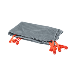 Big Agnes Goosenest Double Decker Inflatable Cot -Sleeping Bags Shop Goosenet Double Decker Inflatable Cot 06