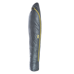 Big Agnes Anthracite 20° -Sleeping Bags Shop Greystone3 bbd99a46 dd42 49d2 ac3b 384746184562