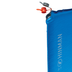 Big Agnes Hinman -Sleeping Bags Shop Hinman 05