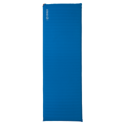 Big Agnes Hinman -Sleeping Bags Shop Hinman 25x78 02