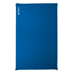 Big Agnes Hinman -Sleeping Bags Shop Hinman 50x78 03
