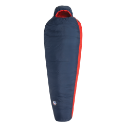 Big Agnes Husted 20°