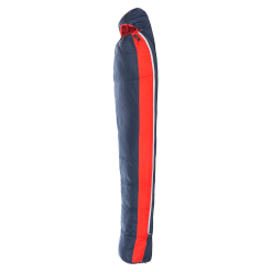 Big Agnes Husted 20° -Sleeping Bags Shop Husted 20 03